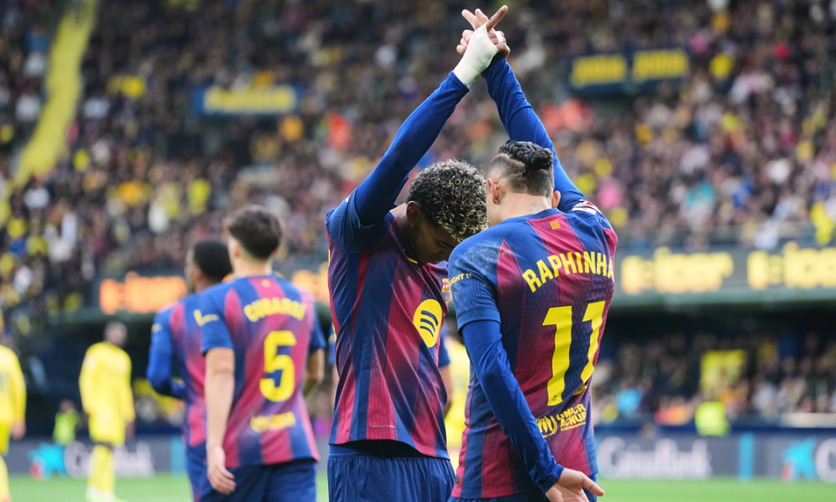 Các CLB sẽ nhận tiền thế nào từ World Cup 2026? - hình ảnh - ok9tiger.com Các CLB sẽ nhận tiền thế nào từ World Cup 2026? - hình ảnh - ok9tiger.com