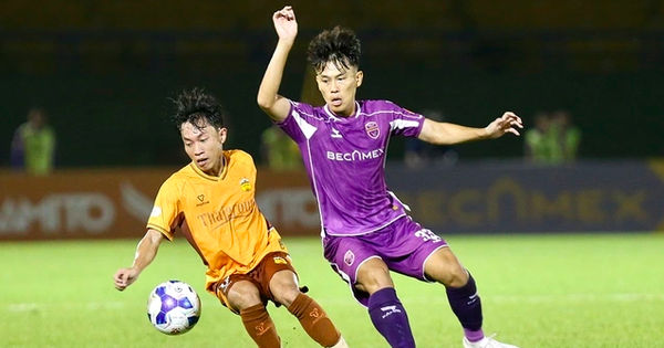 OK9 Việt Nam
