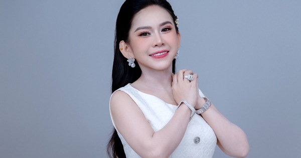 OK9 bắn cá
