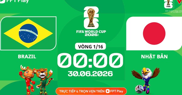 Nhận định Brazil vs Nhật Bản: Trận cầu nghẹt thở và cơ hội trải nghiệm Casino live dealer đỉnh cao - hình ảnh - ok9tiger.com