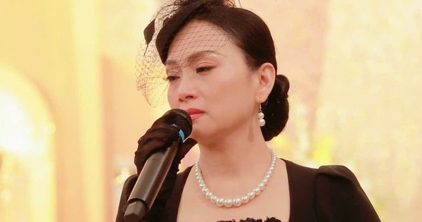Game đổi thưởng uy tín