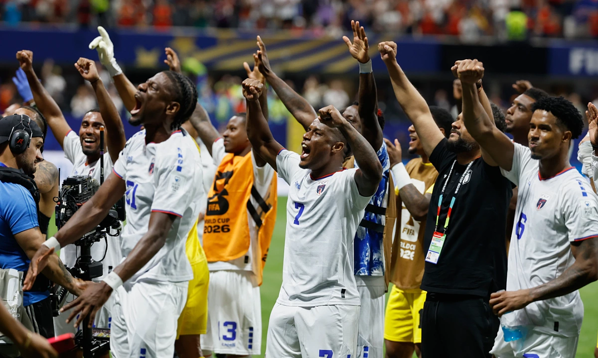 Trung vệ Cape Verde: ‘Sẽ trả giá đắt nếu đá sòng phẳng với Tây Ban Nha’: góc nhìn mới cho người chơi Việt - hình ảnh - ok9tiger.com Trung vệ Cape Verde: ‘Sẽ trả giá đắt nếu đá sòng phẳng với Tây Ban Nha’: góc nhìn mới cho người chơi Việt - hình ảnh - ok9tiger.com