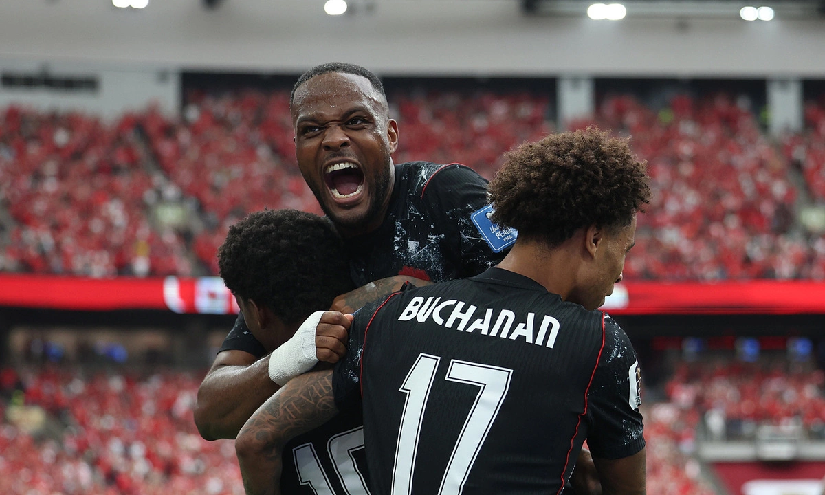 OK9 chính thức: Canada hủy diệt Qatar 6-0, hai thẻ đỏ gây chấn động World Cup 2026 - hình ảnh - ok9tiger.com OK9 chính thức: Canada hủy diệt Qatar 6-0, hai thẻ đỏ gây chấn động World Cup 2026 - hình ảnh - ok9tiger.com