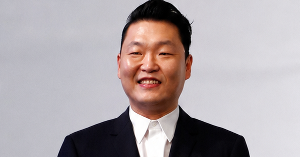 Nhà cái không chặn