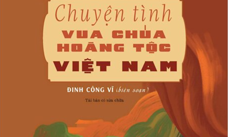 OK9 chính thức