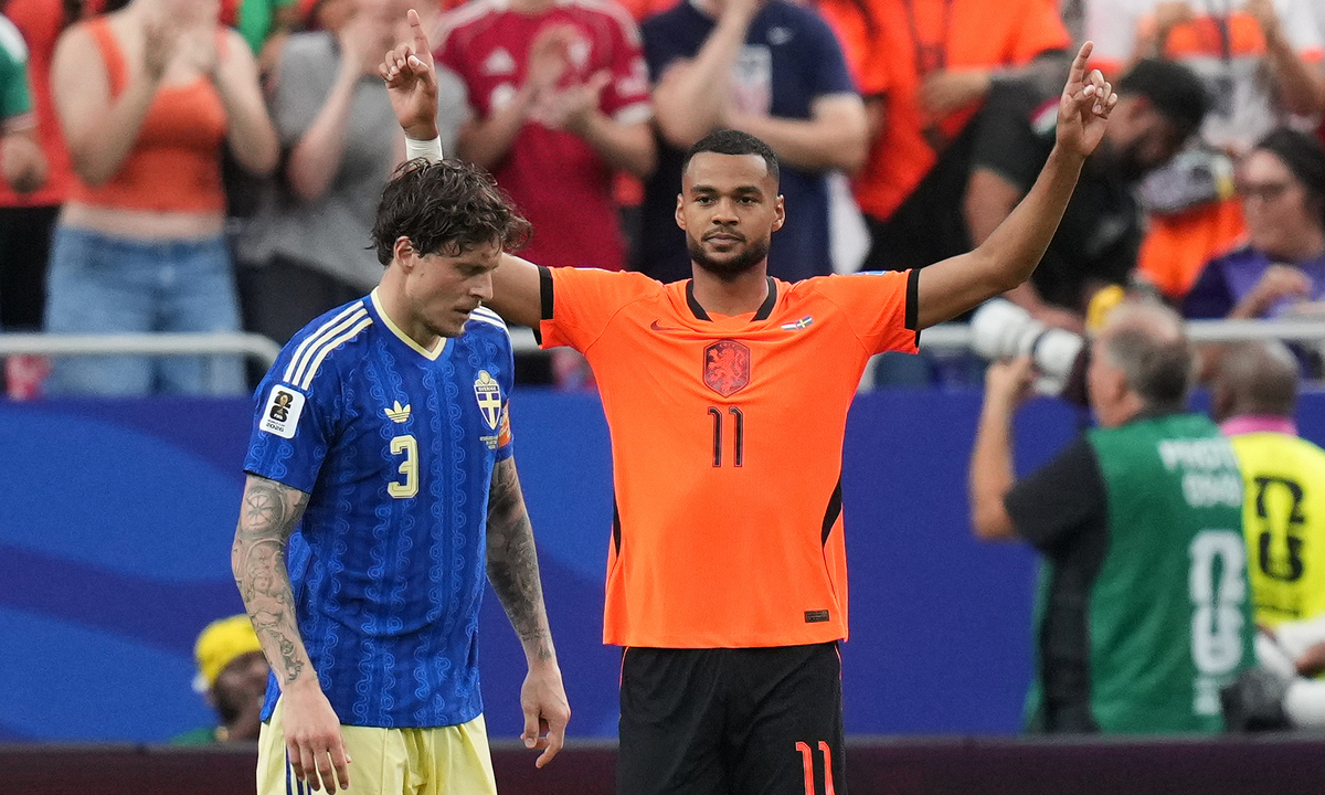 Thưởng tân thủ OK9 và câu chuyện chênh lệch trình độ tại World Cup 2026 - hình ảnh - ok9tiger.com