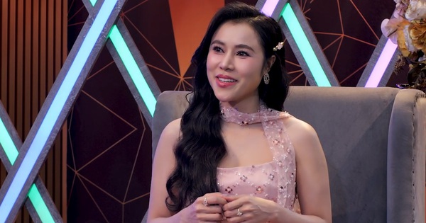 Ca sĩ Hồng Gấm và lựa chọn sống kín tiếng giữa làng giải trí xô bồ - hình ảnh - ok9tiger.com
