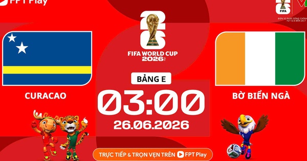 Nhận định Curacao vs Bờ Biển Ngà: Cơ hội vàng cho ‘Voi’ châu Phi và người hâm mộ cá cược - hình ảnh - ok9tiger.com