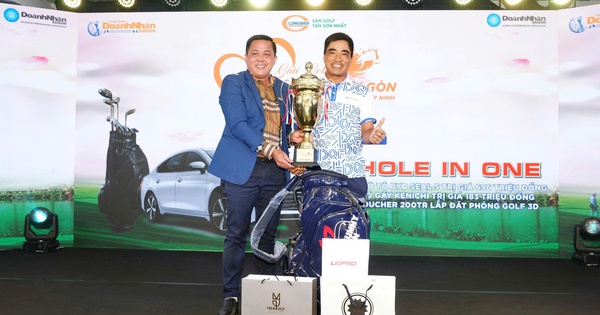 Nạp rút OK9