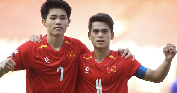 Nhà cái cá cược số 1 OK9 cập nhật kế hoạch nóng của VFF cho AFF Cup 2026 - hình ảnh - ok9tiger.com