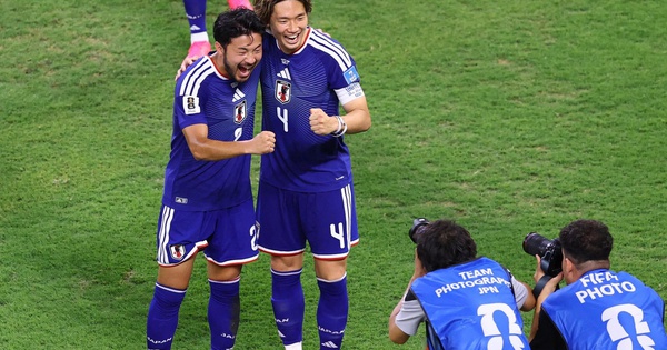 Link vào nhà cái OK9: Bóng đá Á – Phi quyết định vận mệnh tại World Cup 2026 - hình ảnh - ok9tiger.com Link vào nhà cái OK9: Bóng đá Á – Phi quyết định vận mệnh tại World Cup 2026 - hình ảnh - ok9tiger.com