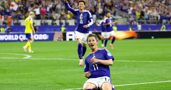 Nhật Bản cứu vãn danh dự châu Á tại World Cup – Cơ hội cho người hâm mộ cá cược thể thao uy tín - hình ảnh - ok9tiger.com Nhật Bản cứu vãn danh dự châu Á tại World Cup – Cơ hội cho người hâm mộ cá cược thể thao uy tín - hình ảnh - ok9tiger.com