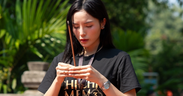 Thưởng tân thủ OK9