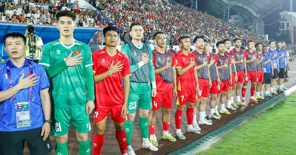 OK9 bắn cá và cơ hội theo dõi ĐT Việt Nam tại AFF Cup 2026: Lịch thi đấu, kênh trực tiếp mới nhất - hình ảnh - ok9tiger.com OK9 bắn cá và cơ hội theo dõi ĐT Việt Nam tại AFF Cup 2026: Lịch thi đấu, kênh trực tiếp mới nhất - hình ảnh - ok9tiger.com