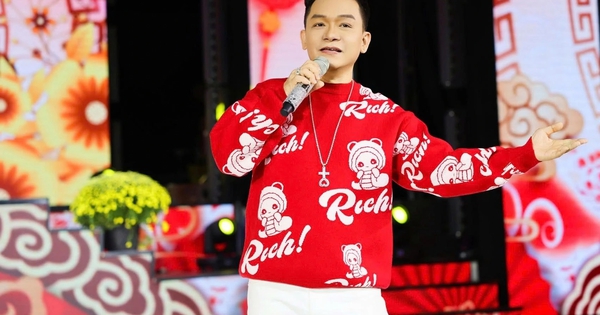 OK9 Việt Nam