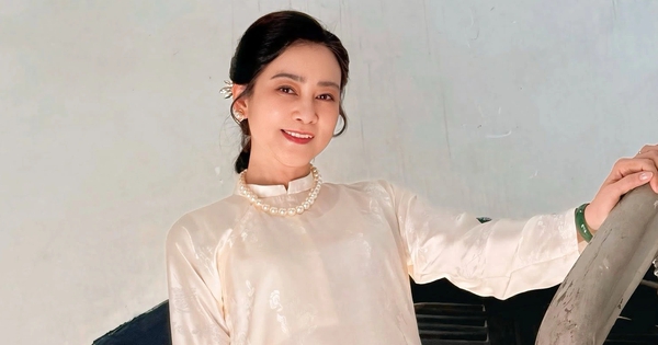 Thưởng tân thủ OK9