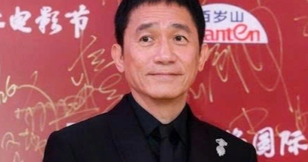 OK9 đổi thưởng