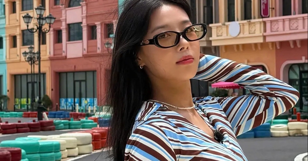 Cựu thành viên Wonder Girls Yubin mê mẩn bánh mì Việt, fan rần rần chia sẻ - hình ảnh - ok9tiger.com Cựu thành viên Wonder Girls Yubin mê mẩn bánh mì Việt, fan rần rần chia sẻ - hình ảnh - ok9tiger.com