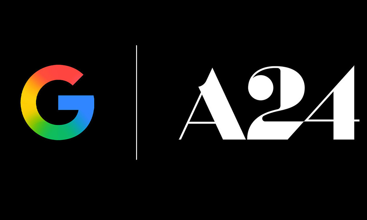 OK9 VIP: Google rót vốn khủng vào AI làm phim – Cơ hội giải trí mới cho fan công nghệ và cược thủ - hình ảnh - ok9tiger.com