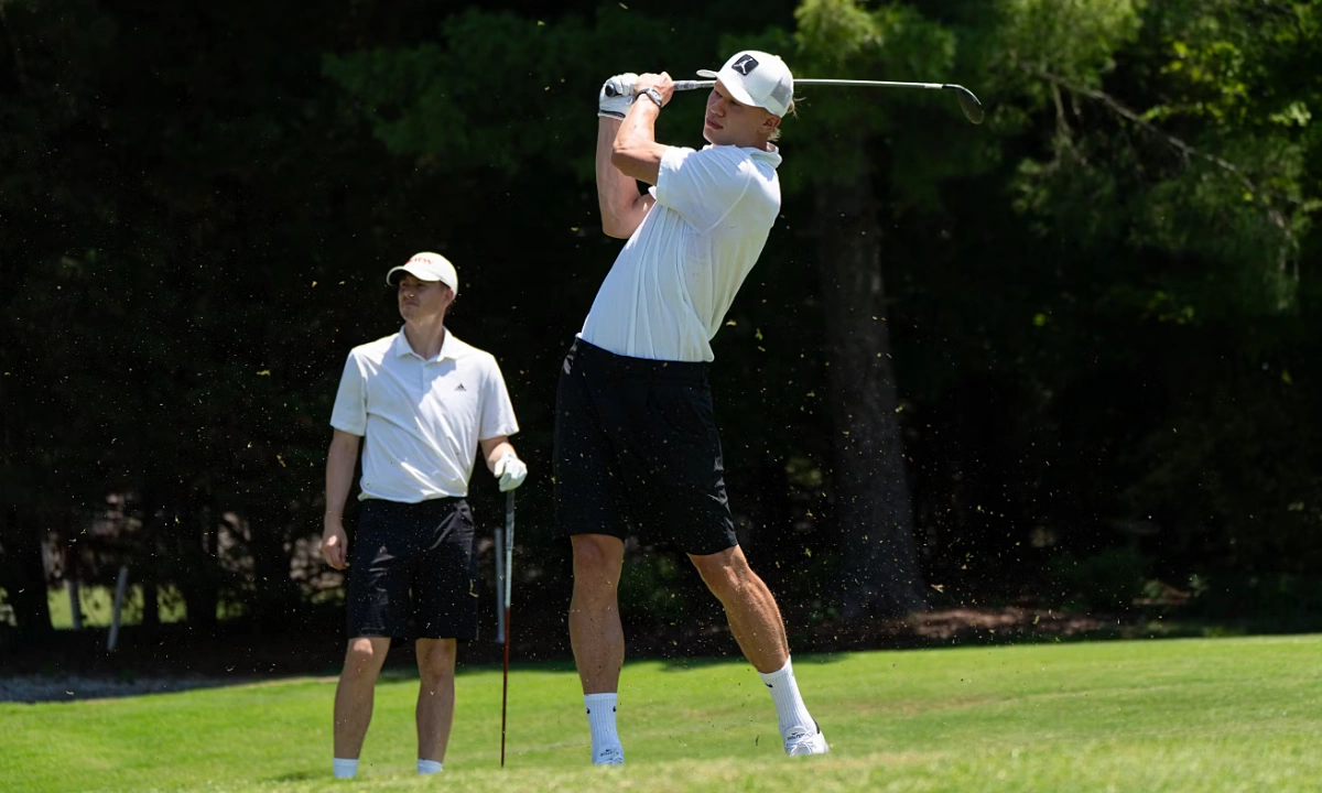 OK9 bắn cá: Haaland khuấy động sân golf thượng lưu Mỹ giữa tin đồn chuyển nhượng - hình ảnh - ok9tiger.com OK9 bắn cá: Haaland khuấy động sân golf thượng lưu Mỹ giữa tin đồn chuyển nhượng - hình ảnh - ok9tiger.com