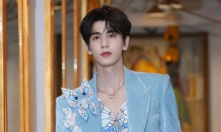 OK9 hỗ trợ 24/7