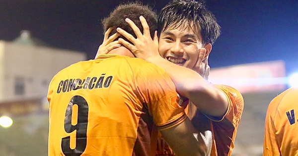 OK9 cược thể thao