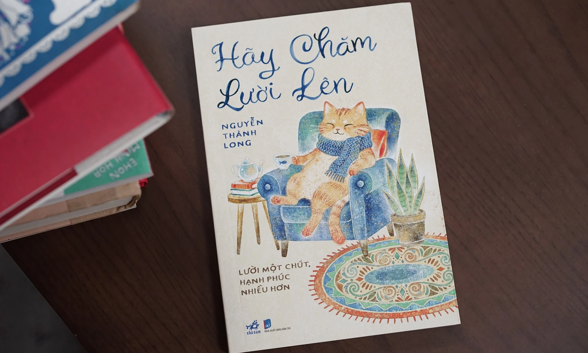 Link vào nhà cái OK9