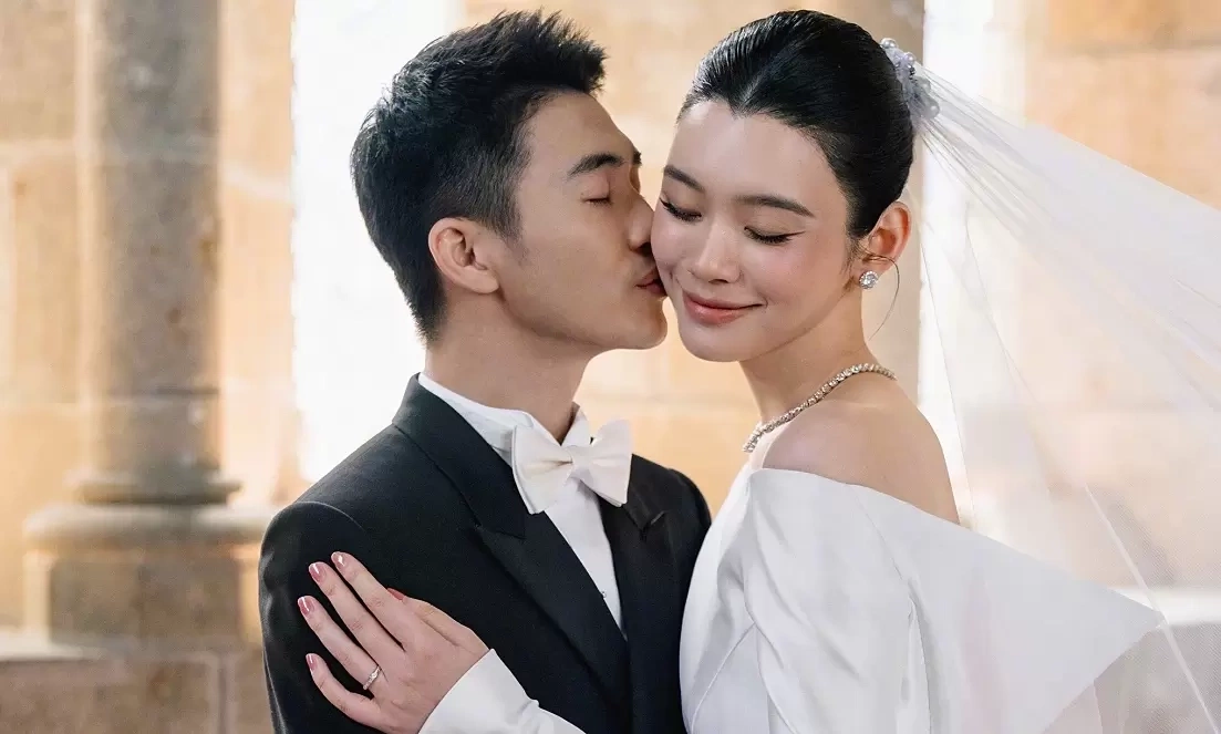 Thưởng tân thủ OK9