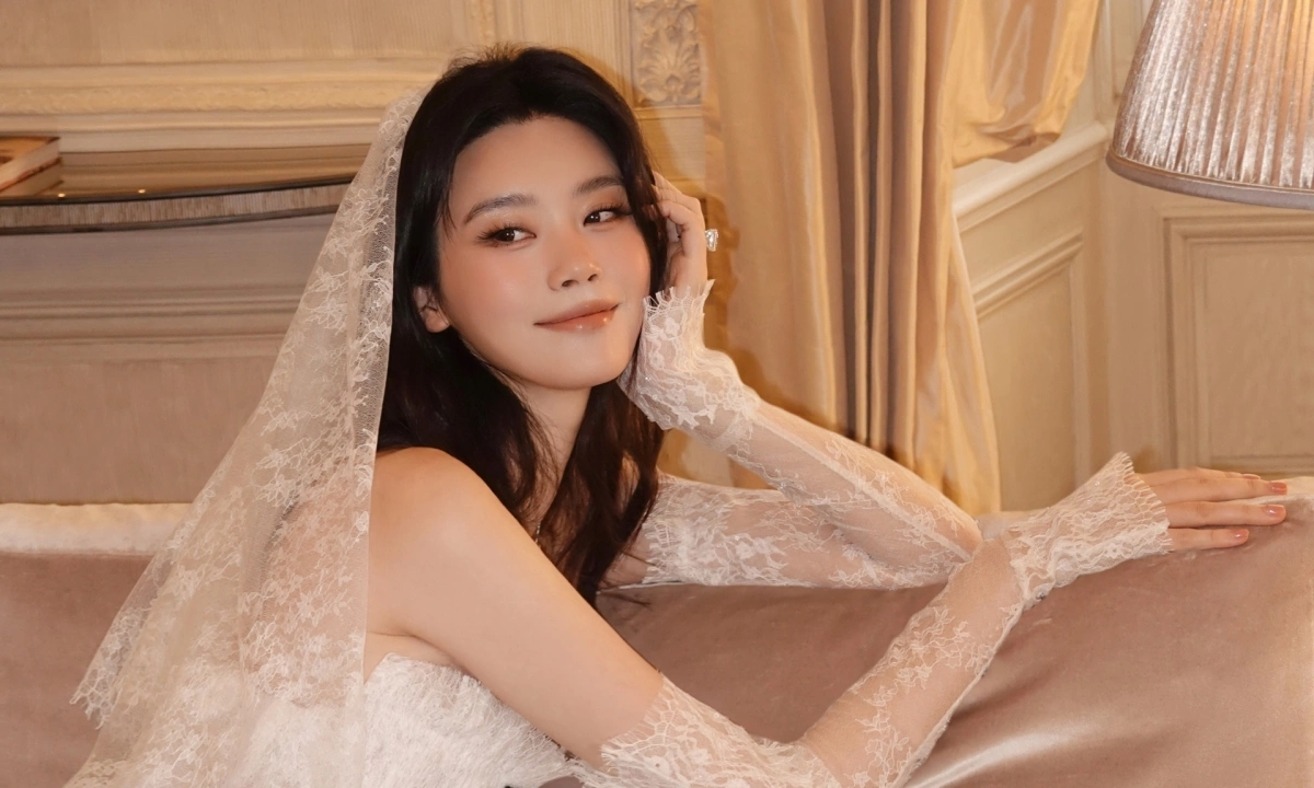 OK9 cược bóng đá
