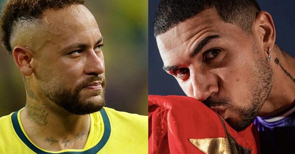 Hoàng Hên dự đoán Brazil thắng Nhật Bản, Neymar lập công tại World Cup 2026 - hình ảnh - ok9tiger.com Hoàng Hên dự đoán Brazil thắng Nhật Bản, Neymar lập công tại World Cup 2026 - hình ảnh - ok9tiger.com