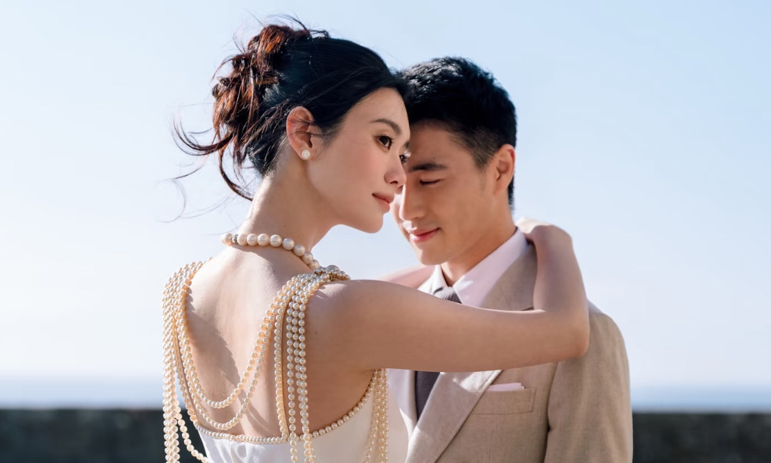 Casino trực tuyến Việt Nam