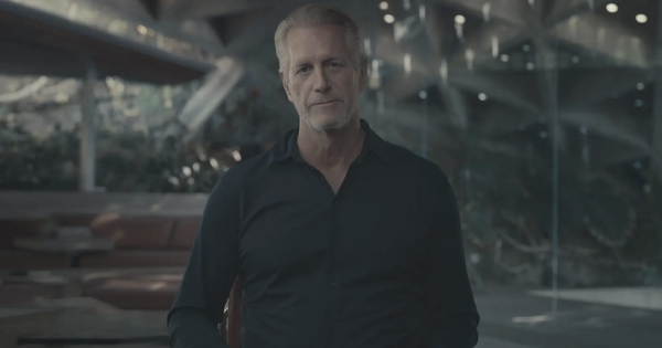 Casino live dealer