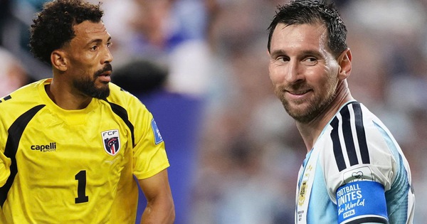 Sốc: ‘Cá mập xanh’ Cabo Verde sáng cửa hơn Uruguay: Vozinha đối đầu Messi ở vòng 32 đội?: góc nhìn mới cho người chơi Việt - hình ảnh - ok9tiger.com Sốc: ‘Cá mập xanh’ Cabo Verde sáng cửa hơn Uruguay: Vozinha đối đầu Messi ở vòng 32 đội?: góc nhìn mới cho người chơi Việt - hình ảnh - ok9tiger.com