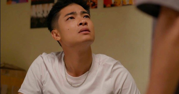 OK9 chính thức