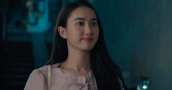 Thưởng tân thủ OK9 – Cơ hội giải trí cùng những gương mặt phim giờ vàng mới nổi - hình ảnh - ok9tiger.com Thưởng tân thủ OK9 – Cơ hội giải trí cùng những gương mặt phim giờ vàng mới nổi - hình ảnh - ok9tiger.com