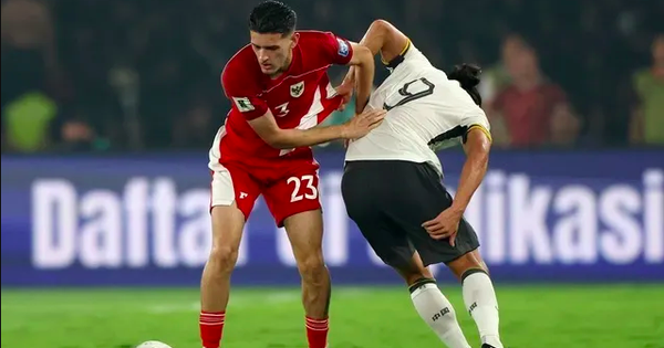 Thầy Kim ghi chép kỹ lưỡng số liệu đối thủ: OK9 VIP cùng người hâm mộ theo dõi sát AFF Cup 2026 - hình ảnh - ok9tiger.com