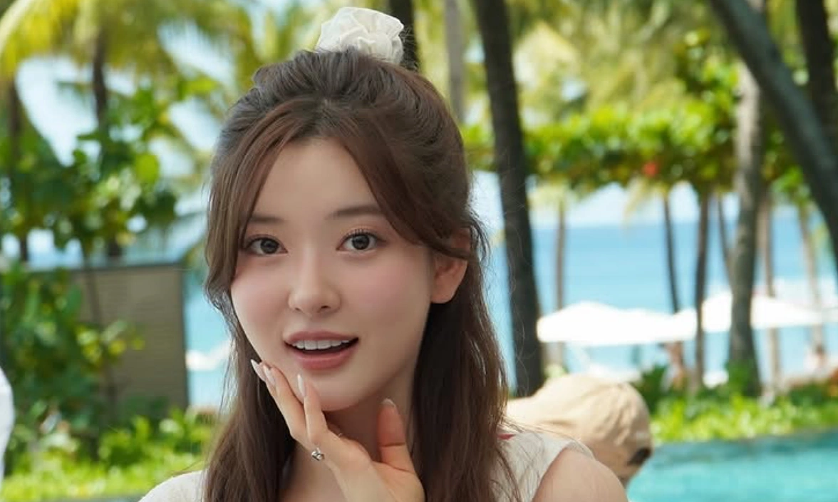Thưởng tân thủ OK9