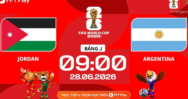 OK9 cược bóng đá: Messi lập kỷ lục, Argentina đại thắng Jordan tại World Cup 2026 - hình ảnh - ok9tiger.com OK9 cược bóng đá: Messi lập kỷ lục, Argentina đại thắng Jordan tại World Cup 2026 - hình ảnh - ok9tiger.com