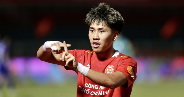 OK9 eSports và tiềm năng thăng hạng của Việt kiều Khoa Ngô tại đội tuyển Việt Nam - hình ảnh - ok9tiger.com OK9 eSports và tiềm năng thăng hạng của Việt kiều Khoa Ngô tại đội tuyển Việt Nam - hình ảnh - ok9tiger.com