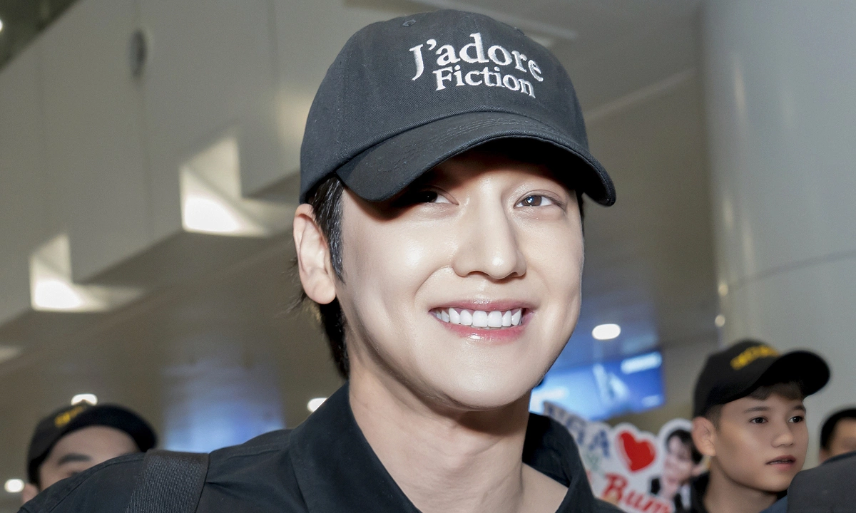 Đăng nhập OK9 dễ dàng khi theo dõi tin sao Hàn Kim Bum đến Hà Nội - hình ảnh - ok9tiger.com Đăng nhập OK9 dễ dàng khi theo dõi tin sao Hàn Kim Bum đến Hà Nội - hình ảnh - ok9tiger.com