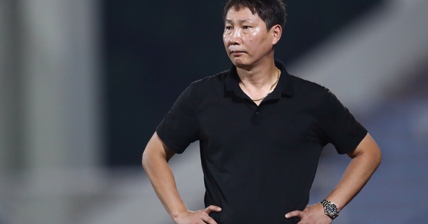 HLV Kim Sang-sik đối mặt thử thách lớn tại Asian Cup 2027 sau thành công AFF Cup - hình ảnh - ok9tiger.com HLV Kim Sang-sik đối mặt thử thách lớn tại Asian Cup 2027 sau thành công AFF Cup - hình ảnh - ok9tiger.com