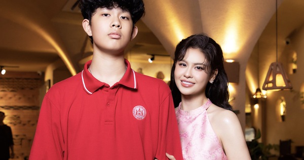 OK9 chính thức
