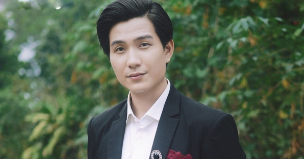 OK9 chính thức