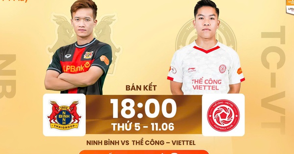 OK9 cược bóng đá