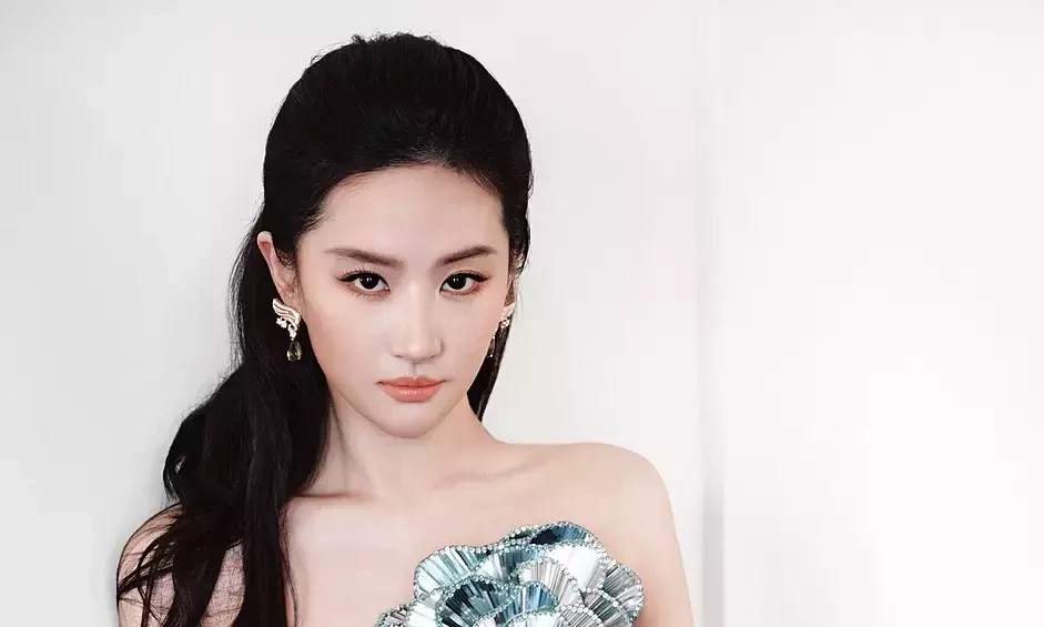 Thưởng đăng ký OK9
