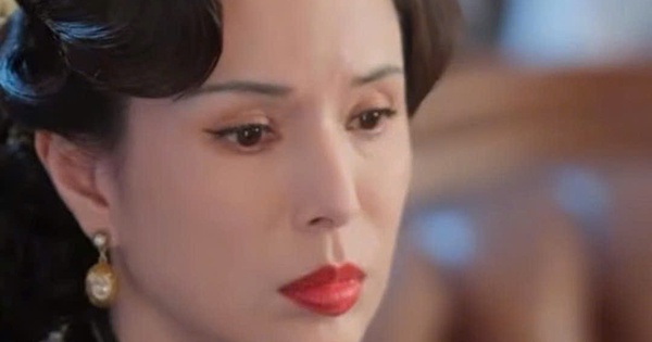 Nạp rút OK9