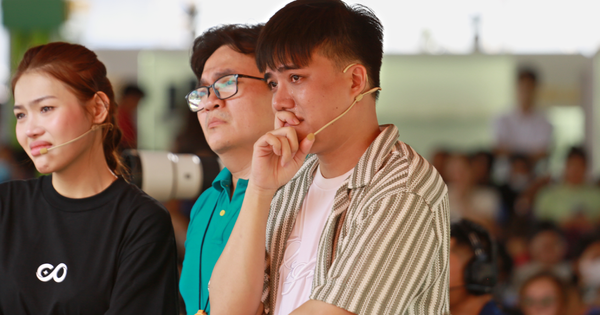 Thưởng tân thủ OK9