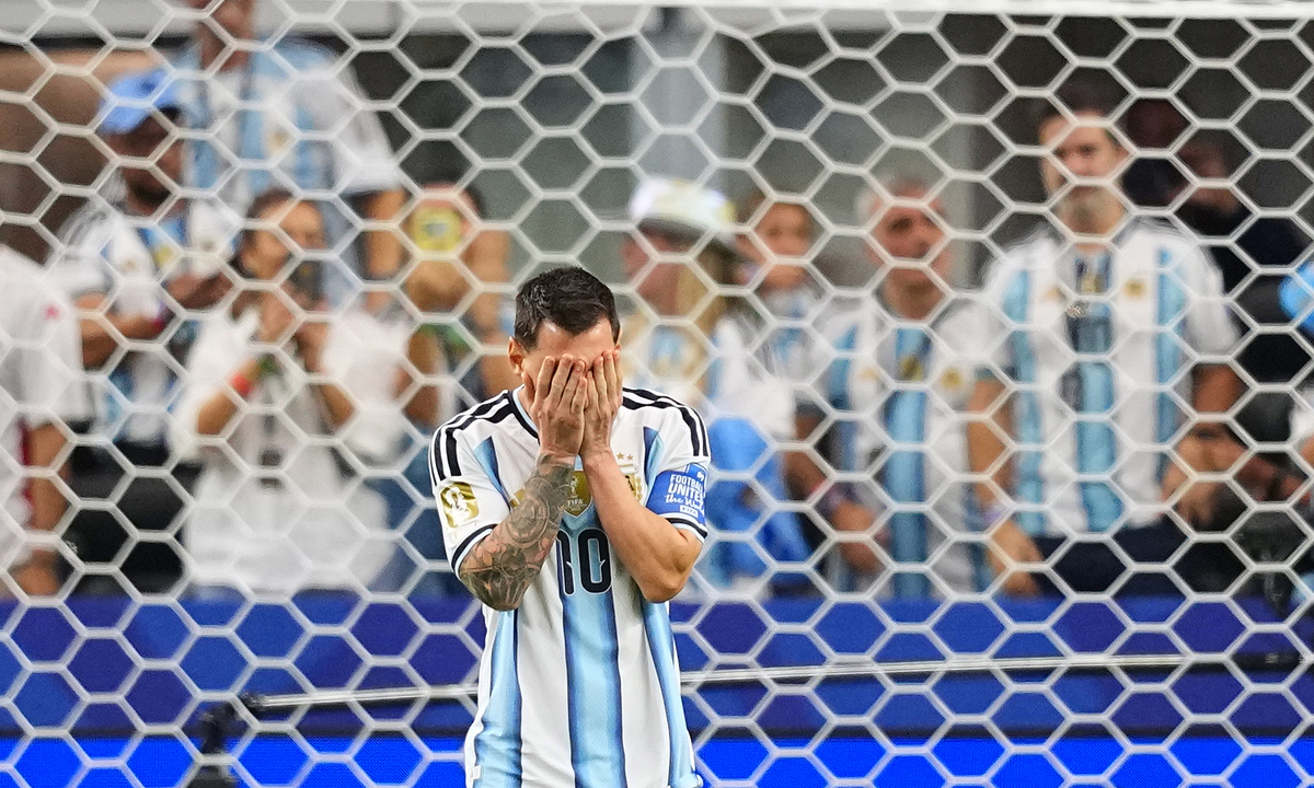 Messi sút hỏng phạt đền nhiều nhất lịch sử World Cup – OK9 cập nhật nhanh tỷ lệ cược - hình ảnh - ok9tiger.com Messi sút hỏng phạt đền nhiều nhất lịch sử World Cup – OK9 cập nhật nhanh tỷ lệ cược - hình ảnh - ok9tiger.com