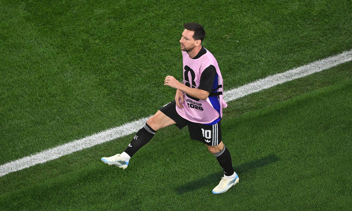 Thưởng đăng ký OK9 – Cập nhật nóng trận Jordan 1-2 Argentina tại World Cup 2026 - hình ảnh - ok9tiger.com