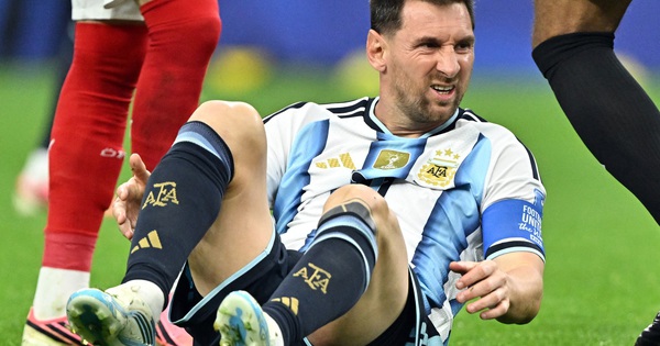 Messi lỡ cơ hội vượt Maradona vì đồng đội vô duyên: Suýt lập hat-trick kỷ lục - hình ảnh - ok9tiger.com Messi lỡ cơ hội vượt Maradona vì đồng đội vô duyên: Suýt lập hat-trick kỷ lục - hình ảnh - ok9tiger.com